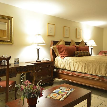 Seminole Plaza Hotel Манагуа Экстерьер фото